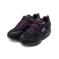 在飛比找蝦皮商城優惠-SKECHERS SRR PRO RESISTANCE 綁帶