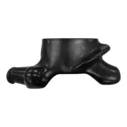 Reliable Machine Quick Tire Demounting Plastic Duckhead for Fast Tire Swapping