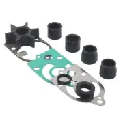 Water Pump Kit ForMercury 35HP 40HP 45HP 50HP 60HP 70HP 47-89983Q1