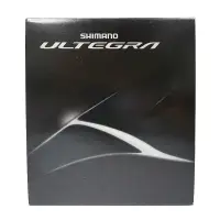 在飛比找蝦皮商城優惠-SHIMANO ULTEGRA 右煞變把 11速 ST R8