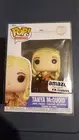 Funko Pop Tanya McQuoid #1651 The White Lotus Amazon Exclusive w/Protector