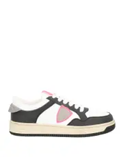 [ACBC X PHILIPPE MODEL] ACBC x PHILIPPE MODEL Sneakers - Item 17848085