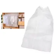 Garment Storage Bags Closet Hanging Bag Storage Garment Bags