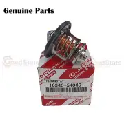Genuine Qualis LF50 2.4 Diesel Thermostat