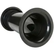 Dayton Audio Bass Reflex Speaker Port 152mm Diameter