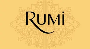 Rumi