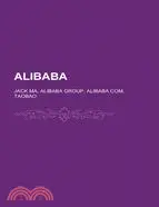 在飛比找三民網路書店優惠-Alibaba