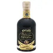Ortalli Vinegar Clelia Balsamic