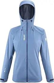 MILLET Women's Seneca Gtx GORETEX JACKET