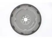 For 2015-2017 Lincoln Navigator Flex Plate 13249SRXZ 2016