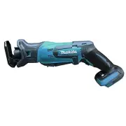 18V Rechargeable Reciprocating Saw JR184DZT (Main unit only) Genuine manufacture