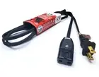 6ft Power Cord for Tatung Rice Cooker TAC-6 TAC-10 TAC-11 TAC-15 TAC-16 TAC-20