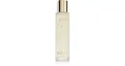 Roja Parfums Elixir Supreme Hair Mist Spray for Women 50ml
