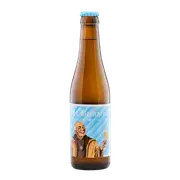 St. Bernardus Blanche (Witbier)