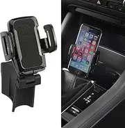 Genuine Mazda 3 BP Evolve Touring GT Astina Mobile Phone Holder BP11ACMPHH