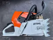 STIHL Genuine MS661 Tunable Chainsaw. WOW! OS Sales only...
