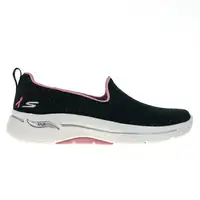 在飛比找樂天市場購物網優惠-Skechers GoWalk Arch Fit Bca [