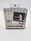 The Babe Ruth Bat By Signature Bats Mini Replica 1 of 25K 1995 Factory Sealed
