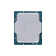 Intel Core i7 [13th Gen] i7-13700K Hexadeca-core [16 Core] 3.40 GHz Processor