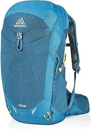 Gregory Women's Maya Backpack Backpack