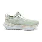 Brooks Glycerin Stealthfit 21 [1204101B388] Women Running Shoes Blush Surf