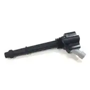 Genoem Ignition Coil - C640GEN