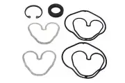 Seal Kit for Yale 580048994 - Hydraulic Pump