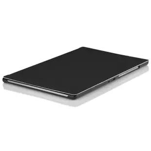 【超薄三折】Sony Xperia Z2 Tablet SGP511 512 521 磁扣式 支架 皮套 保護套 保護殼