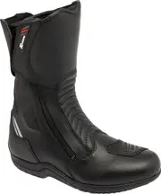 Kochmann Modena, boots waterproof , color: Black , size: 46 EU