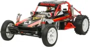 TAMIYA 1/10 RC Car No.525 WILD ONE OFF ROADER Assembly Kit 58525