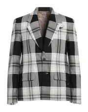 [CHARLES JEFFREY LOVERBOY] CHARLES JEFFREY LOVERBOY Blazers - Item 49872179