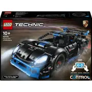 LEGO Technic Porsche GT4 e-Performance Race Car 42176