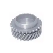 A144361 SHUTTLE SHIFT GEAR Fits Case 300 300B 400 400B 430 470 500B 530 570