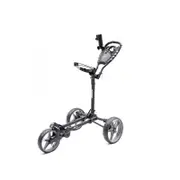 Stinger SG-5 Golf Push Buggy