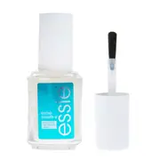 Essie Smooth-E Base Coat Ridge Filling 13.5ml