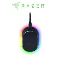 在飛比找ETMall東森購物網優惠-RAZER Mouse Dock Pro 雷蛇 滑鼠底座專業