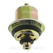 PAT Fuel Injection Pressure Regulator - FPR-046