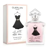 在飛比找蝦皮購物優惠-【Guerlain 嬌蘭】La Petite Robe No