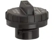 Gates OE Equivalent Fuel Cap Fuel Tank Cap fits Hyundai Elantra 2004-2021 46HSFS (for: Hyundai)