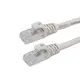 i-gota CAT6A超高速網路多彩線頭傳輸線(199元)