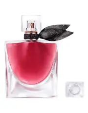 [Lancôme] La Vie Est Belle L'Elixir Eau De Parfum 50ml