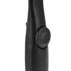 A Stepless Dimming Inspection Lamp Portable COB Rechargeable Emergency