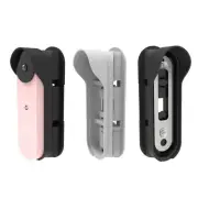 Outdoor Doorbell Bracket Adjustable Angle For Google Nest Doorbell Accessories