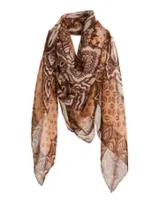 [ALBERTA FERRETTI] ALBERTA FERRETTI Scarves - Item 31069979