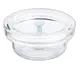 Philips Avent 新安怡 手動吸乳器矽膠閥門(輕乳感/ISIS/標準通用) SCF158-02 XE65A318【公司貨】【紫貝殼】