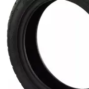 10 Inch 60/70-6.5 Tubeless Tyre For Ninebot Max G30/G30E/G30LP Electric-ScooteFQ