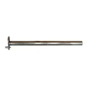 899280M93 Hydraulic Draft Shaft Fits Massey Ferguson 30 135 150 165 175 235 245