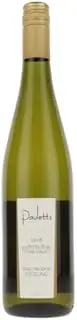 Paulett Aged Release Riesling 750ml