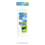 6-Pack Mr. Clean Magic Eraser Squeeze Mop Refill - Type A Sparking Clean Floors
