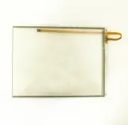 Fit For Snap-On Verus EEMS325 Touch digitizer Screen Compatible replacement